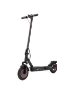 iScooter i9 Max IV. 2025 , 30km/h Electric Scooter for Adults
