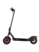 iScooter i9 Max IV. 2025 , 30km/h Electric Scooter for Adults