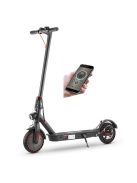 iScooter i9 Pro  2025 ver. 30km/h, 350W, 30km range