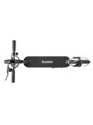 iScooter i9 Pro  2025 ver. 30km/h, 350W, 30km range