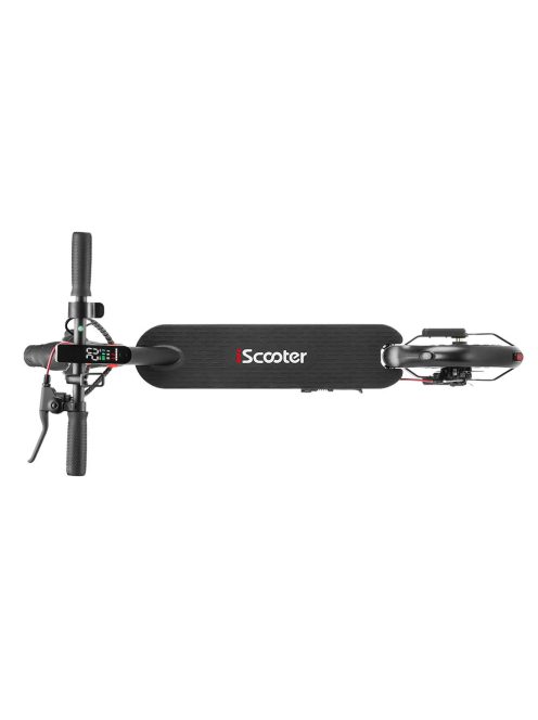 iScooter i9 Pro  2025 ver. 30km/h, 350W, 30km range