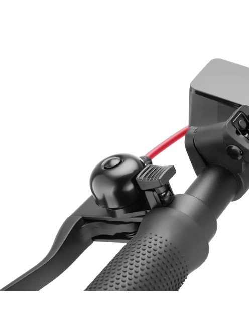 iScooter i9 Pro  2025 ver. 30km/h, 350W, 30km range