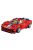 Classic Racing Car Building Blocks Ferrari