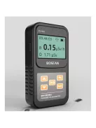 Nuclear Radiation Detector, Radiation Meter Handheld Counter, Real-time USB
