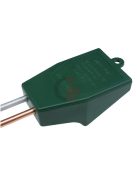 3 in 1 Digital Hydroponic Soil Acdity Analyzer Detector Monitor