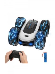 EACHINE EC10 remote controlled electric car