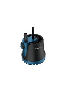   25W 1500LH pump Fish tank submersible pump Bottom suction pump