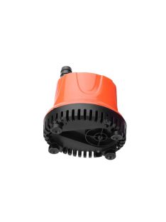   30W 1800LH pump Fish tank submersible pump Bottom suction pump