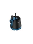 60W 3000LH pump Fish tank submersible pump Bottom suction pump