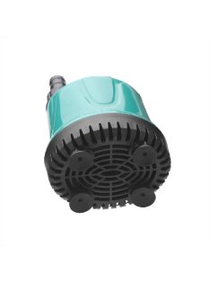   8W 600LH  pump Fish tank submersible pump Bottom suction pump 