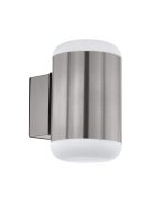 EGLO 97843 MERLITO LED kültéri fali lámpa IP44