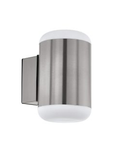 EGLO 97843 MERLITO LED kültéri fali lámpa IP44