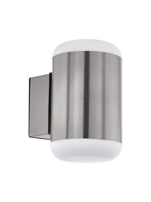 EGLO 97843 MERLITO LED kültéri fali lámpa IP44
