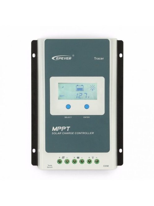 EPEVER 3210AN MPPT Solar Charge Controller