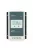 EPEVER 5415AN MPPT Solar Charge Controller