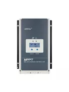 EPEVER 5415AN MPPT Solar Charge Controller