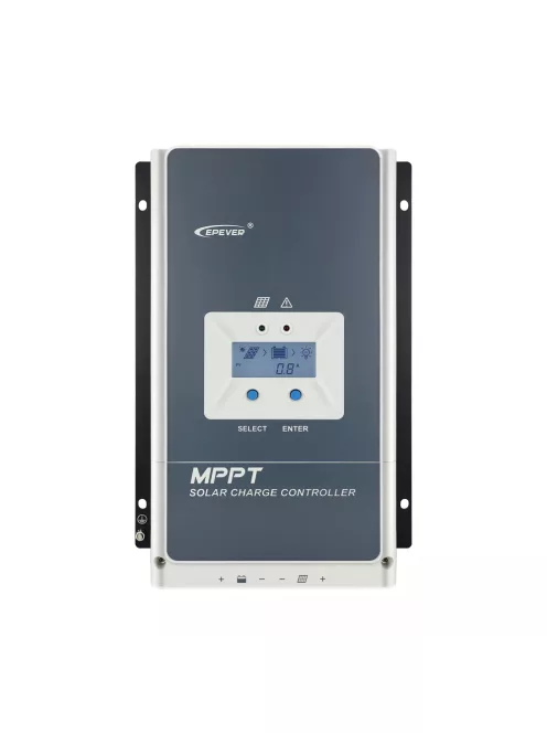 EPEVER 5415AN MPPT Solar Charge Controller