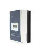 EPEVER 5415AN MPPT Solar Charge Controller
