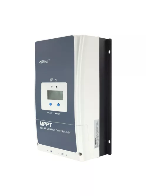 EPEVER 5415AN MPPT Solar Charge Controller
