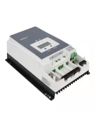 EPEVER 5415AN MPPT Solar Charge Controller