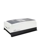 EPEVER 5415AN MPPT Solar Charge Controller