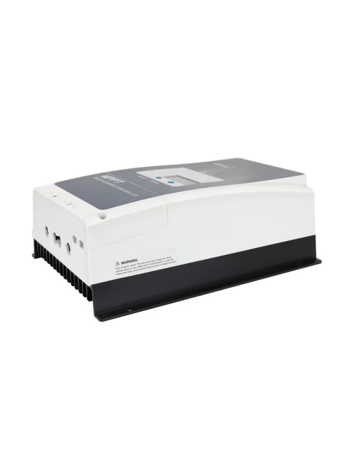 EPEVER 5415AN MPPT Solar Charge Controller