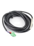 EPEVER Temp Sensor RTS300R47K3.81A Tracer AN BN CN Series TRIRON XTRA