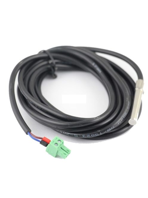 EPEVER Temp Sensor RTS300R47K3.81A Tracer AN BN CN Series TRIRON XTRA