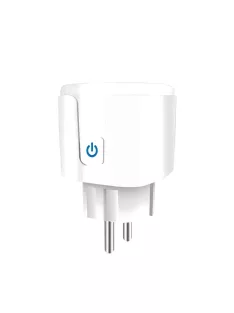EWelink Smart Socket EU 20A Wifi