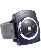 Anti-Snoring Wristband Sleep Connection Anti-Snore Bracelet Device Snoring Aid Sleeping 