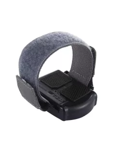   Anti-Snoring Wristband Sleep Connection Anti-Snore Bracelet Device Snoring Aid Sleeping 