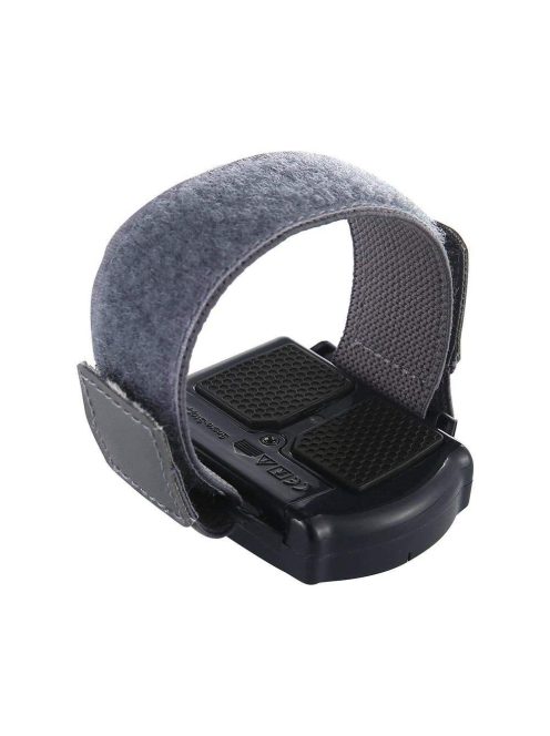 Anti-Snoring Wristband Sleep Connection Anti-Snore Bracelet Device Snoring Aid Sleeping 