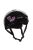 Fuse Alpha Helmet - Glossy Miami Black M-L/57-59	