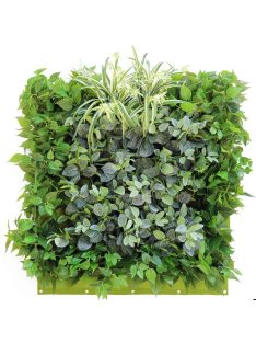 Garden Plant Grow Bag 100x100cm 36 Pockets