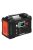 220V 250W Portable Solar Generator Battery Charger 