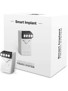 FIBARO SMART IMPLANT 