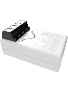 FIBARO SMART IMPLANT 