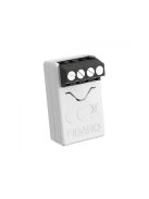 FIBARO SMART IMPLANT 