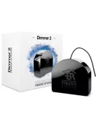 FIBARO FGD-212 ZW5 dimmer module