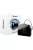 FIBARO FGD-212 ZW5 dimmer module
