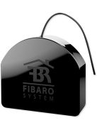 FIBARO FGD-212 dimmer z-wave fényerőszabályzó modul