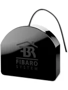 FIBARO FGD-212 ZW5 dimmer module