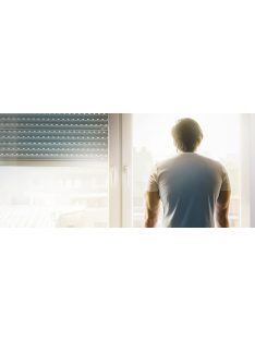  FIBARO Roller Shutter 3 Z-Wave Plus 