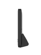 Tuya WIFI Időjárás Állomás – WiFi & Bluetooth, mobiltelefonos adat monitoring