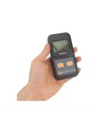 Professzionális hordozható nukleáris sugárzásérzékelő, otthoni biztonsághoz és ipari használatra, Bosean, FS-1000