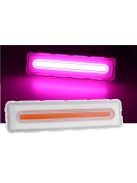 Fitolamp, LED Grow Light Panel  50W 