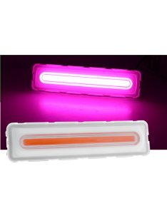 Fitolamp, LED Grow Light Panel  50W 