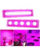 Fitolamp, LED Grow Light Panel  50W 