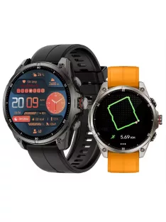 FT66 man smart watch
