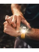 FT66 man smart watch